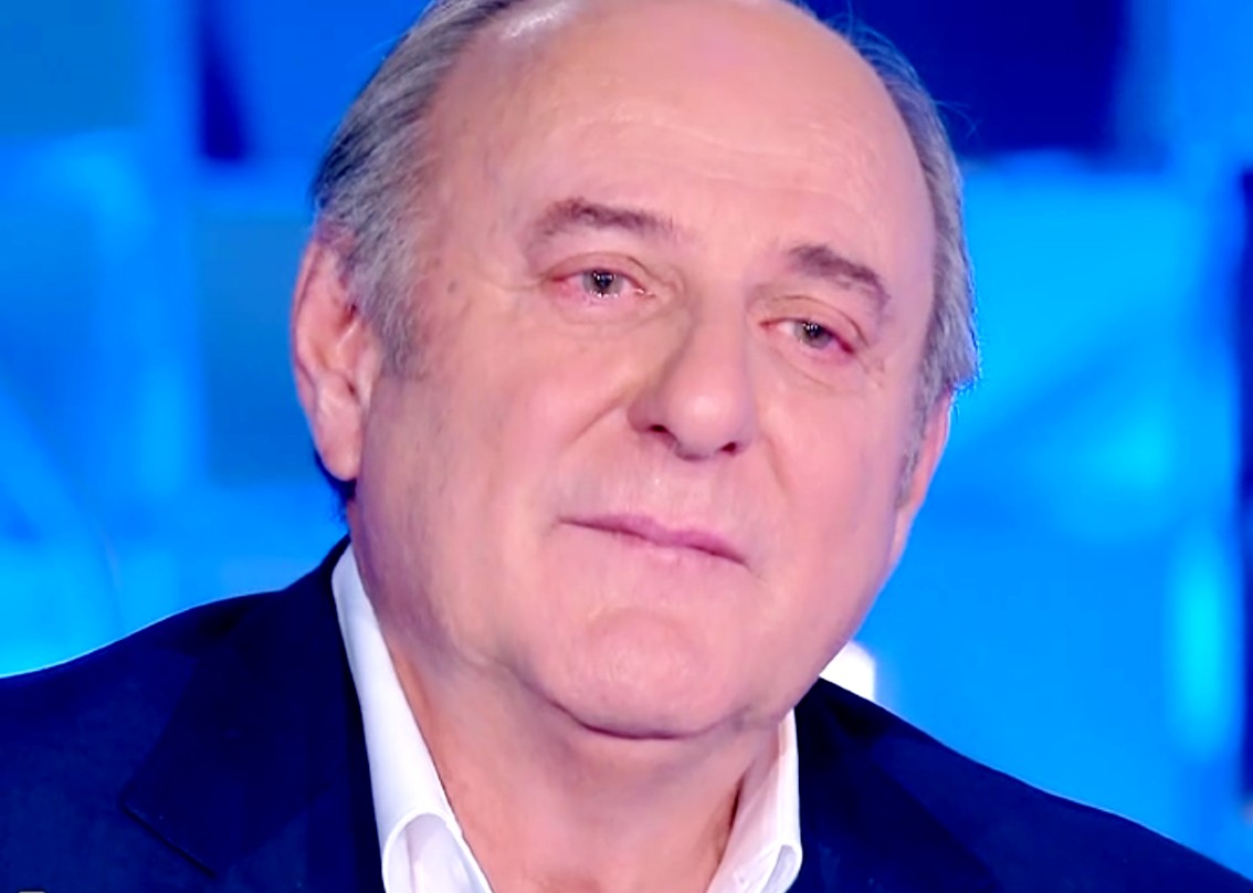 gerry scotti dovorzio venitu fair
