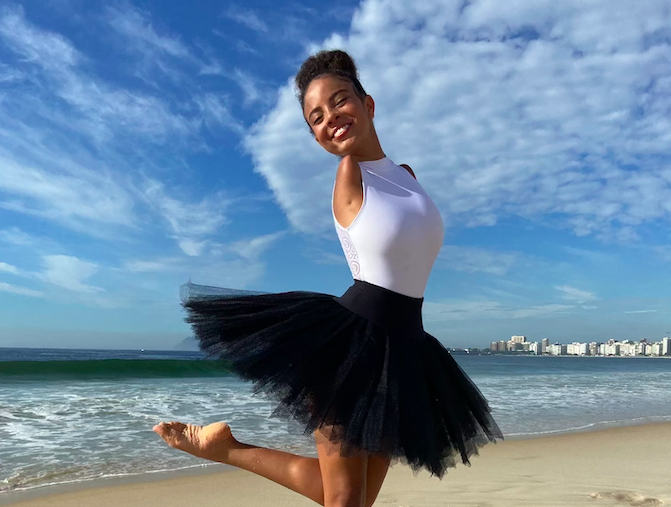 id5307920-Screen-Shot-2023-06-02-at-09.42.50