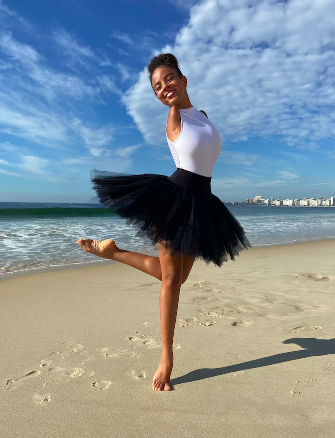 id5307920-Screen-Shot-2023-06-02-at-09.42.50