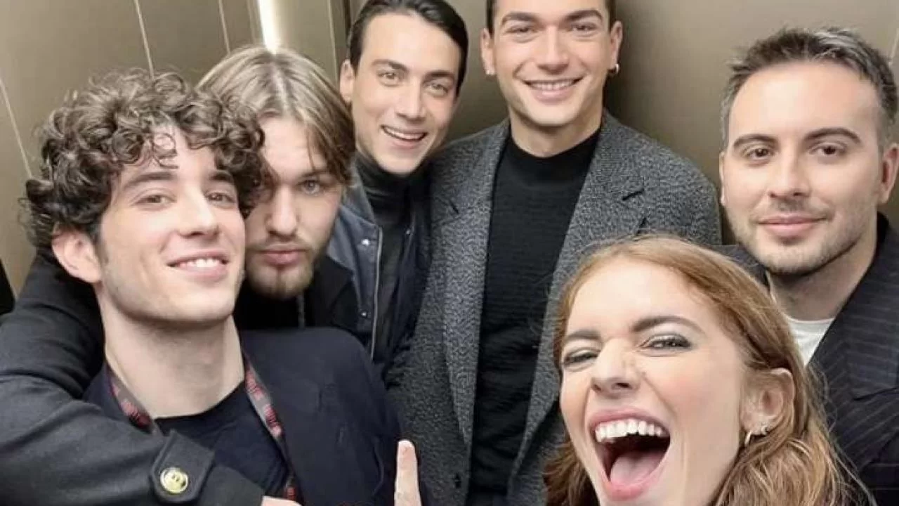 mare-fuori-3-data-di-uscita-1280x720-1