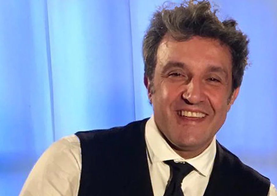 315300715_906543833643875_2990257104931537816_n