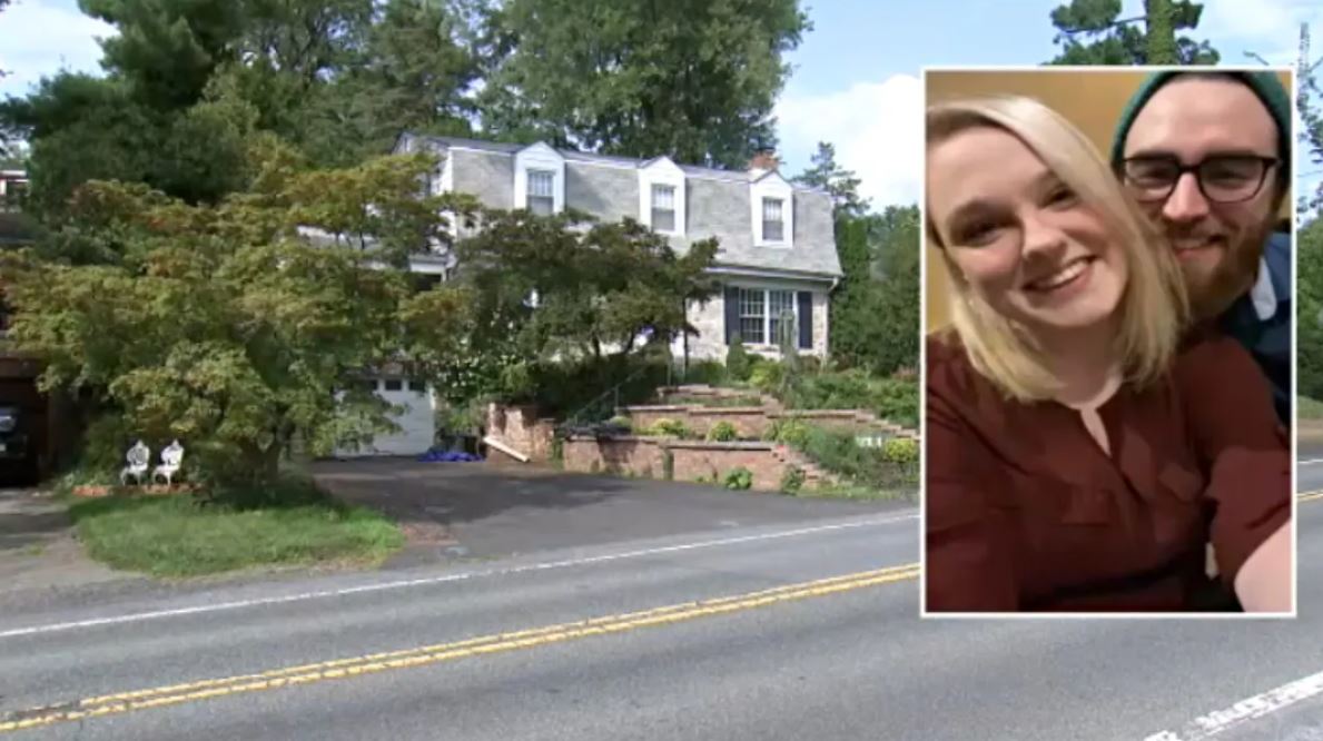 Affittano una casa su Airbnb, poi la scoperta: "Siamo stati spiati con telecamere nascoste"