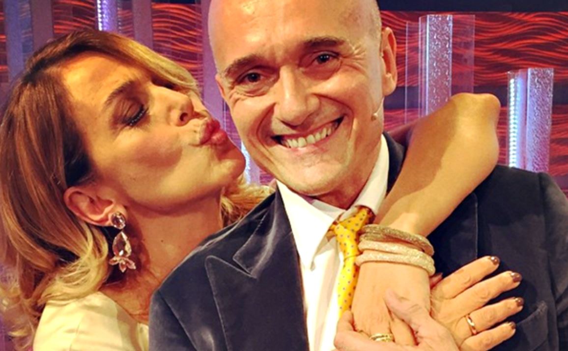 Pomeriggio 5, parla Alfonso Signorini: "C'è chi si chiede perché Barbara d'Urso non conduca più..."