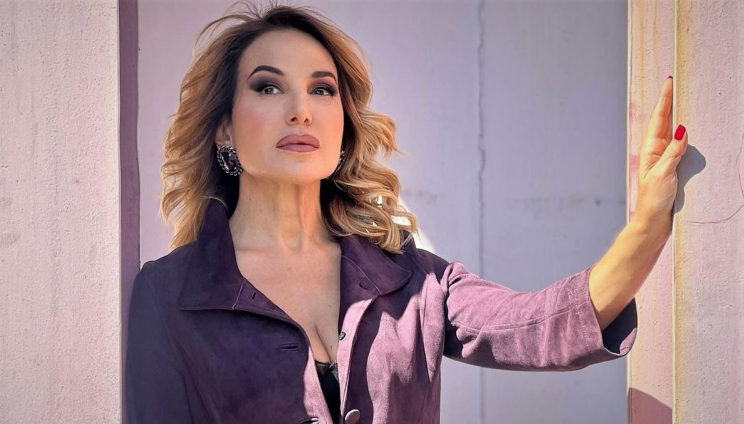 Pomeriggio 5, Barbara d'Urso rompe il silenzio: "Non ho concordato niente, ecco com'è andata davvero"