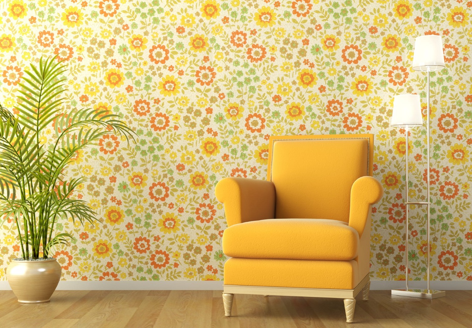 Depositphotos_carta da parati