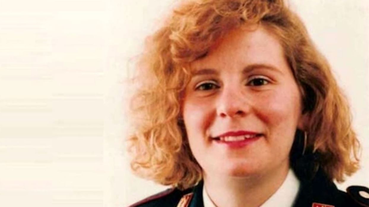 Via D'Amelio, chi era Emanuela Loi, prima agente donna a restare uccisa in servizio: "Non mi tirerò mai indietro"