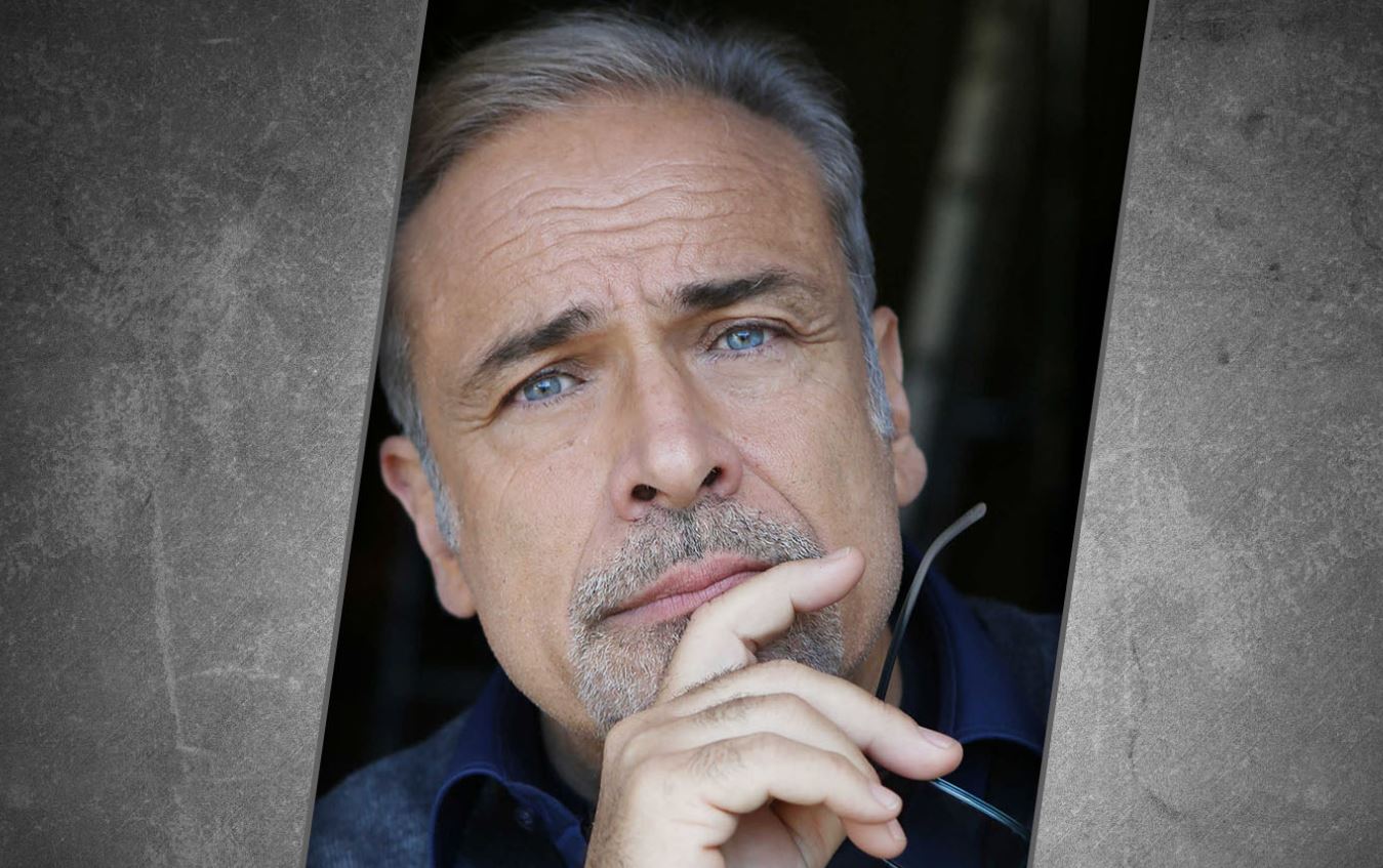 Enzo Decaro, biografia, carriera, curiosità, La Smorfia, cosa fa oggi