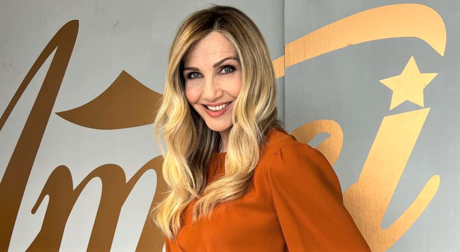 Lorella Cuccarini: "Mi ha chiamato la Rai, ma ho detto no, ecco perché"