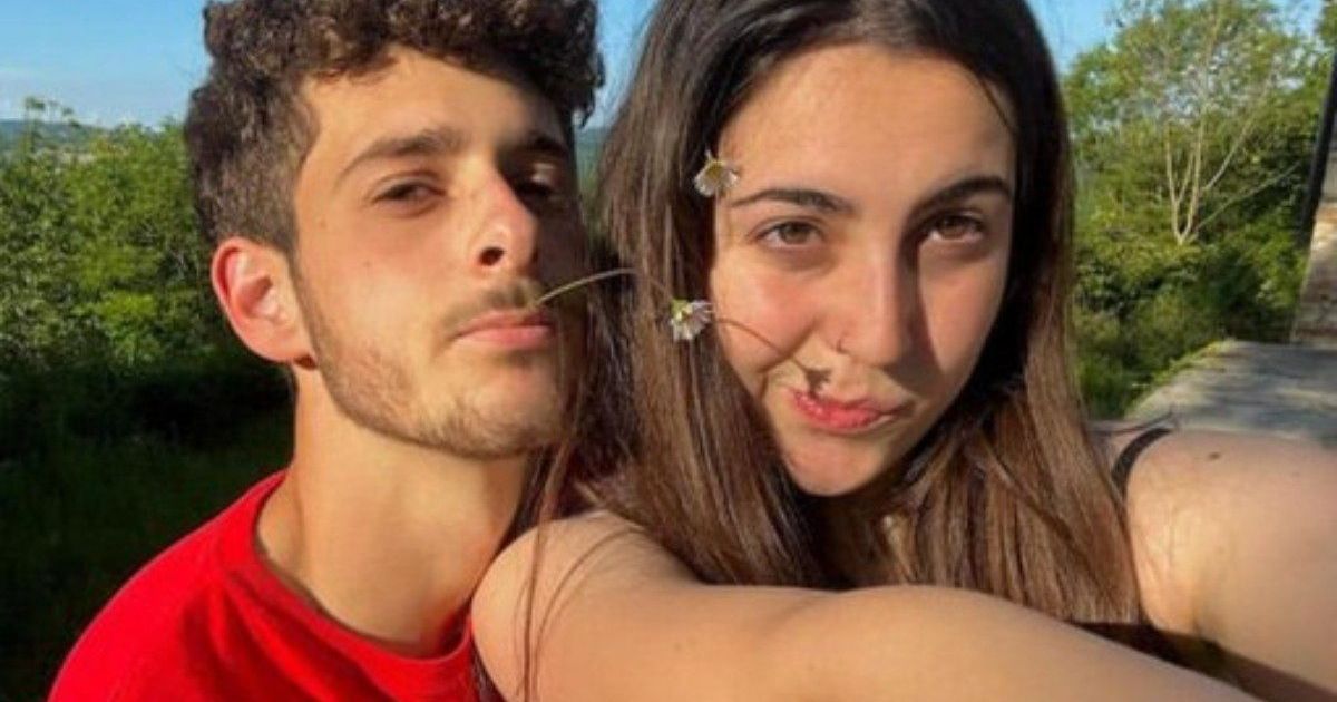 Maltempo Milano - 2 Vittime