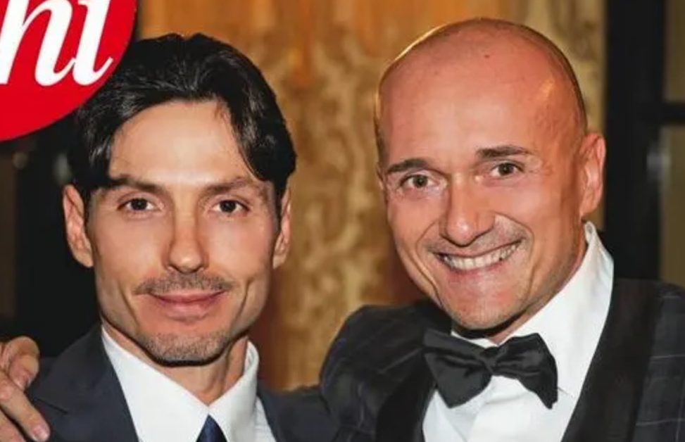 Piersilvio-Berlusconi-e-Alfonso-Signorini-Foto-Chi (1)