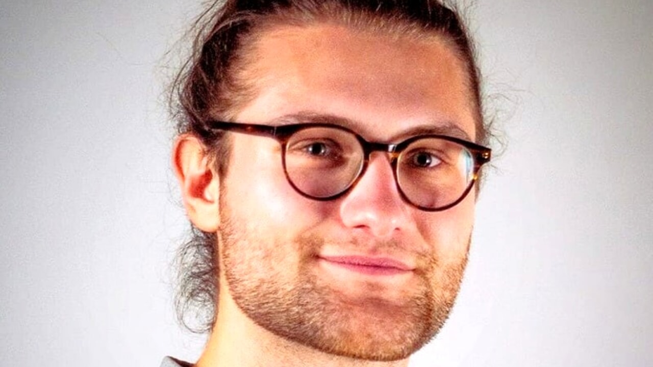 Giallo in Olanda: studente modenese di 25 anni muore per un malore improvviso