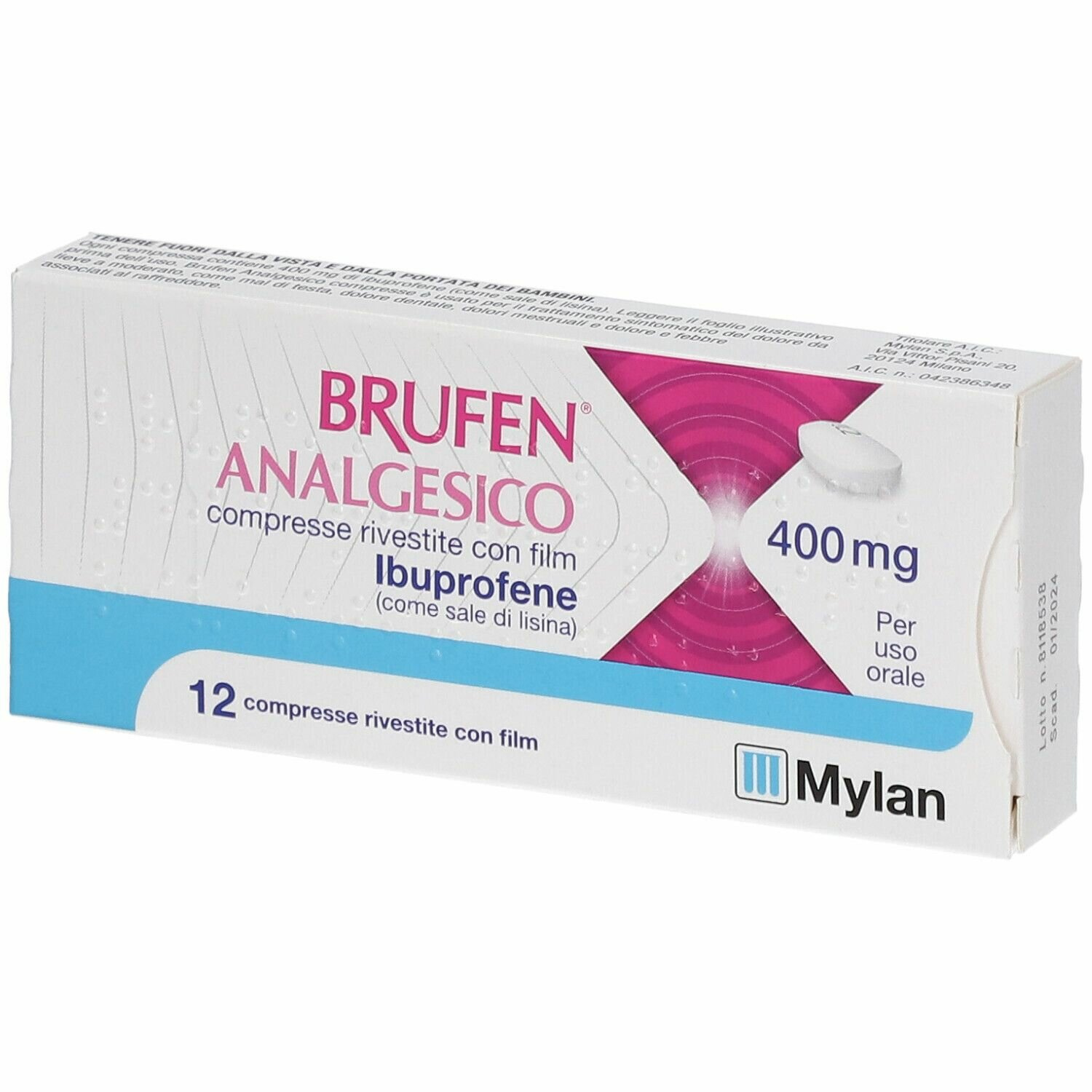 brufen-400-donnnaclick