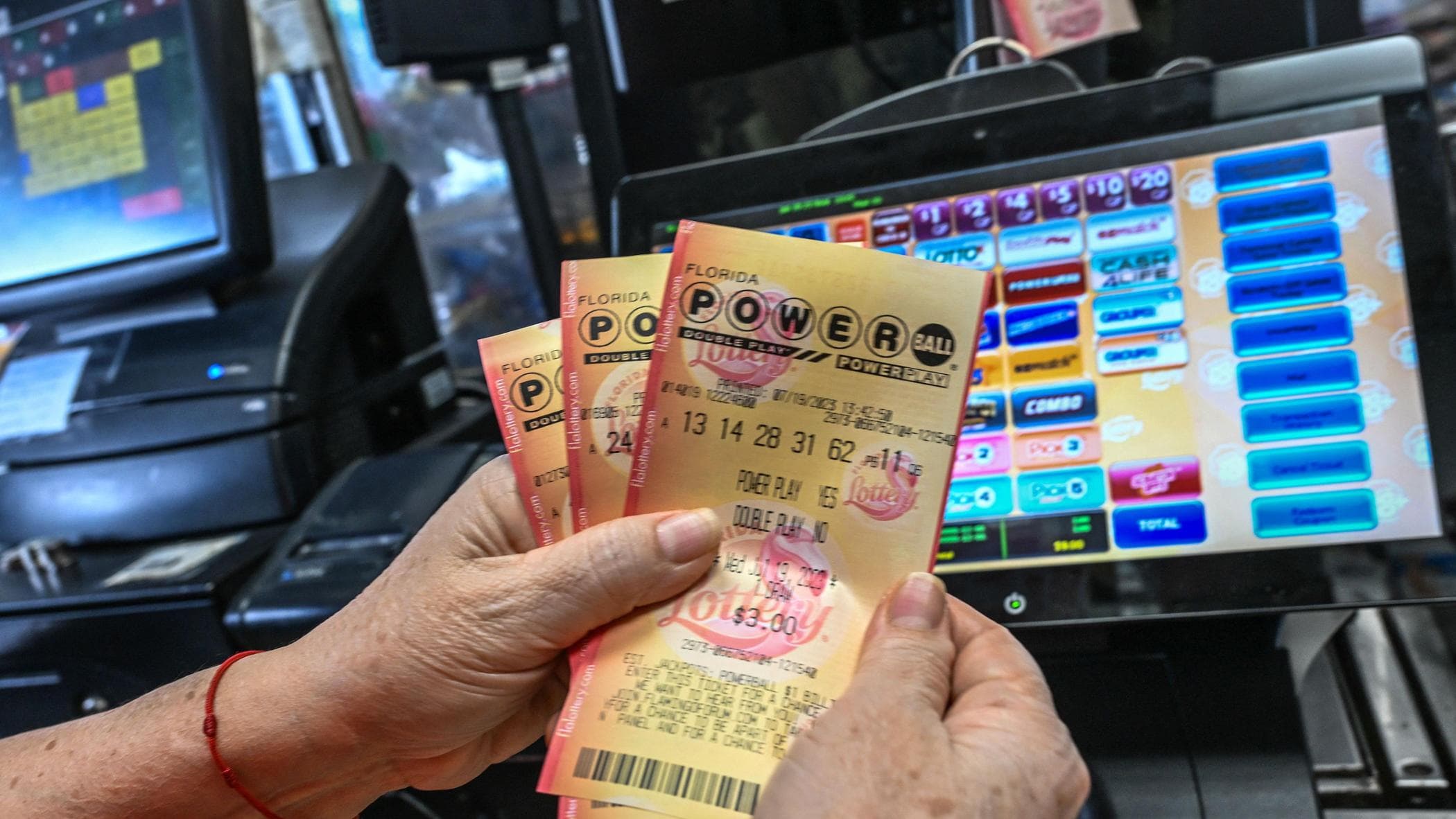 california-un-miliardo-lotteria