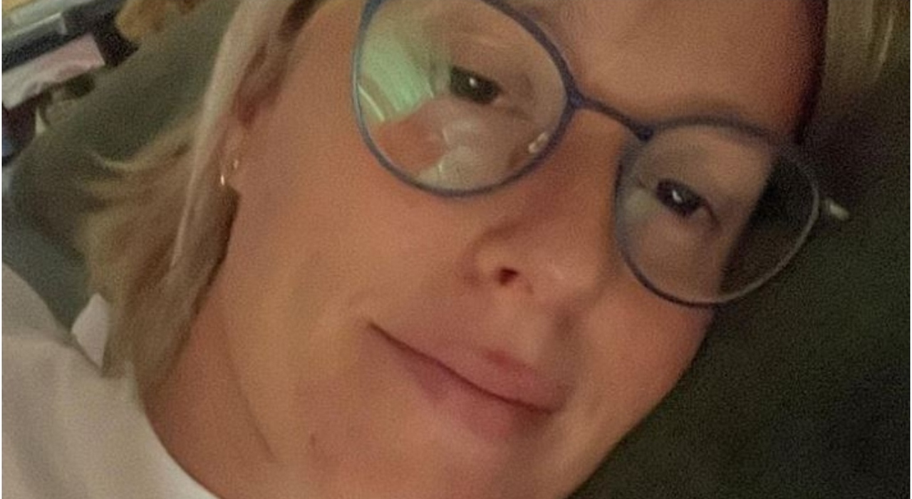 Federica Pellegrini.