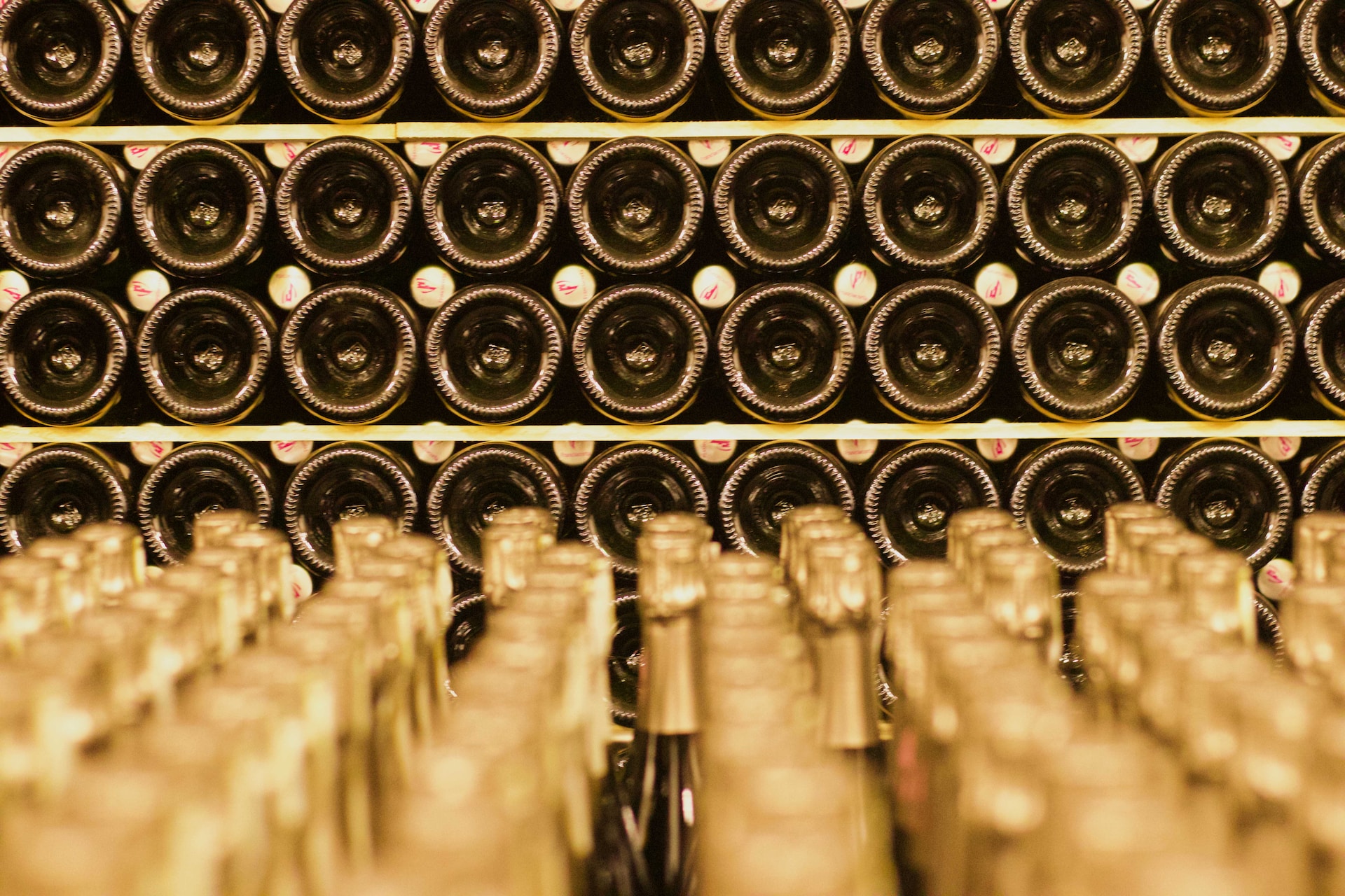 franciacorta-donnaclick