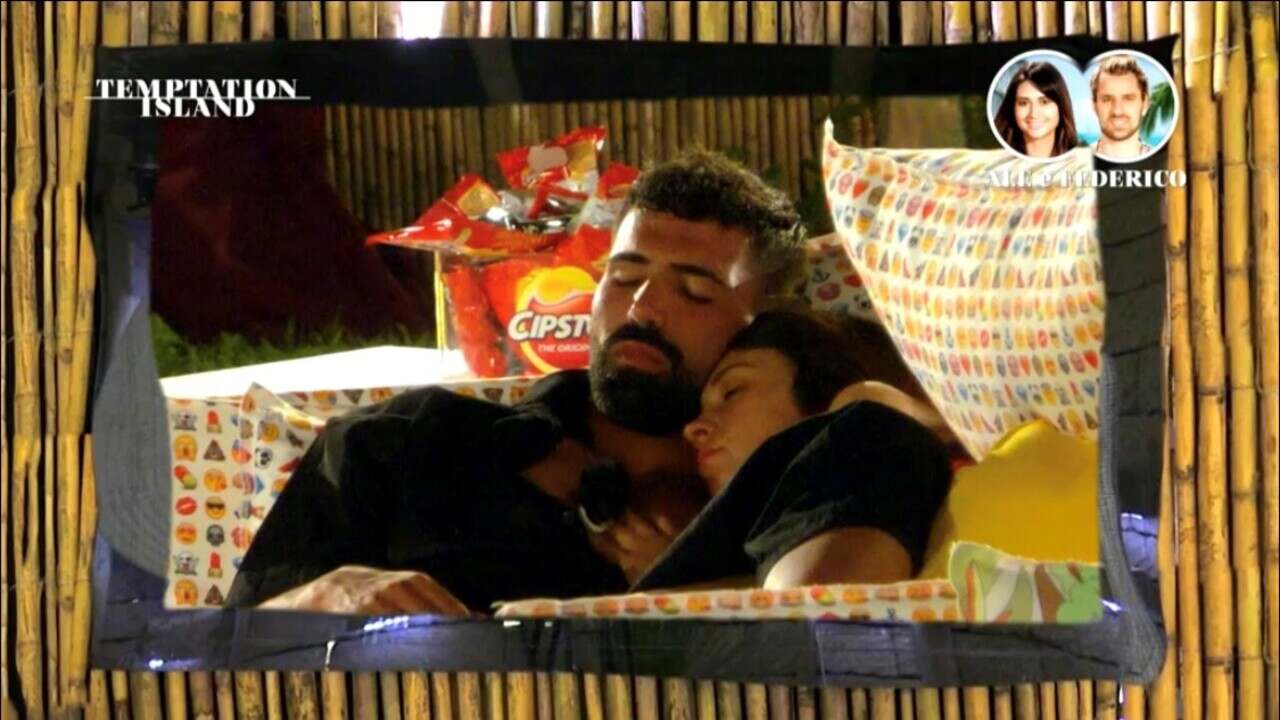 temptation-island-2023-ale-e-lollo