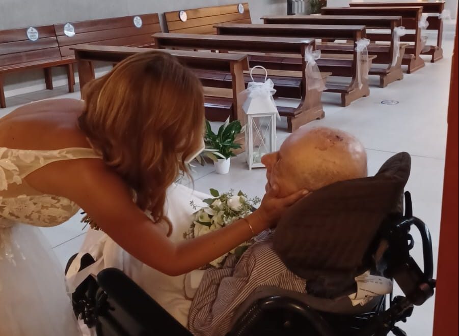 371424726_695691052601496_3215653471357659590_n