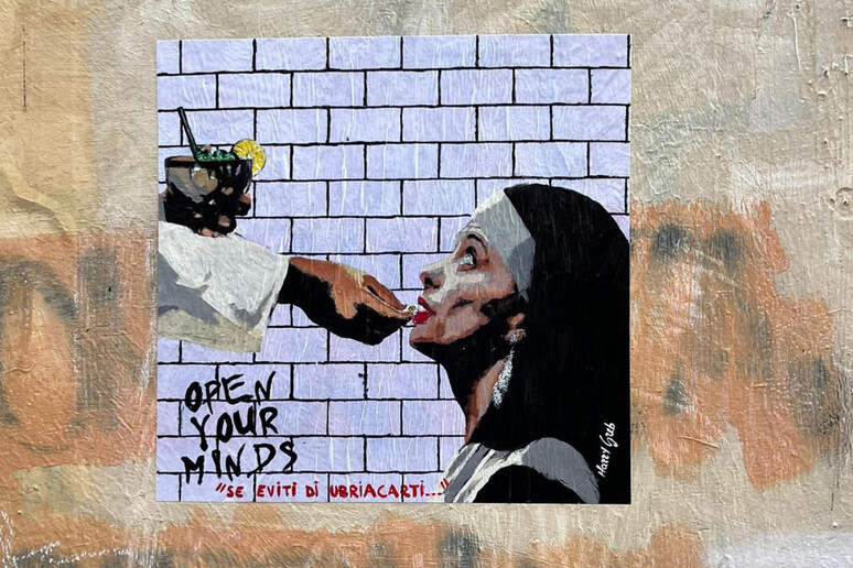 3cd5c3b32fa83a2c78a529d969273bd2