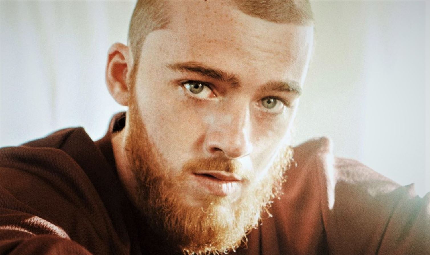 È morto a 25 anni Angus Cloud, l'attore di "Euphoria": aveva perso il papà una settimana fa