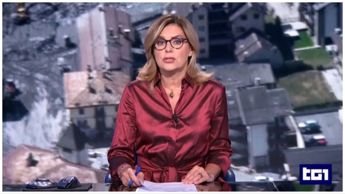 Dania-Mondini-Foto-da-video-1