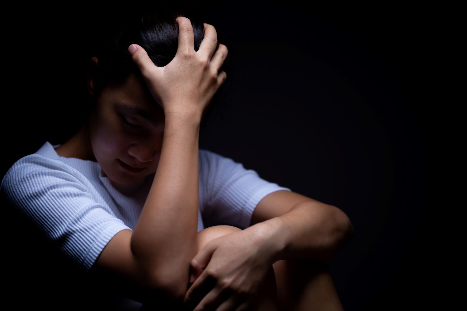 Mamma uccide le sue tre figlie: "Non voleva che un'altra donna le crescesse se si fosse suicidata"