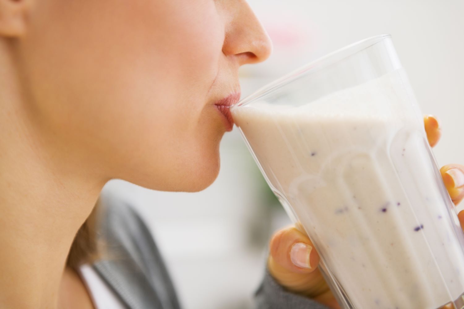 Mamma di 39 anni muore dopo aver assunto integratori alimentari: "Pensava fossero sicuri e naturali"