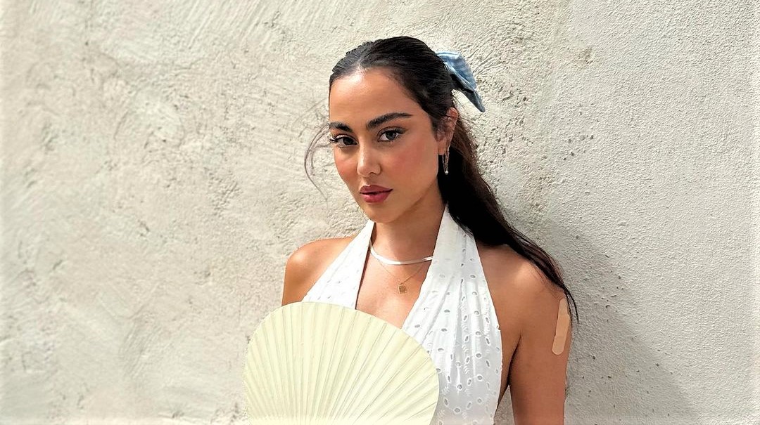 Nota influencer finisce in carcere dopo un incidente stradale mortale: "Andava a 170 km/h"