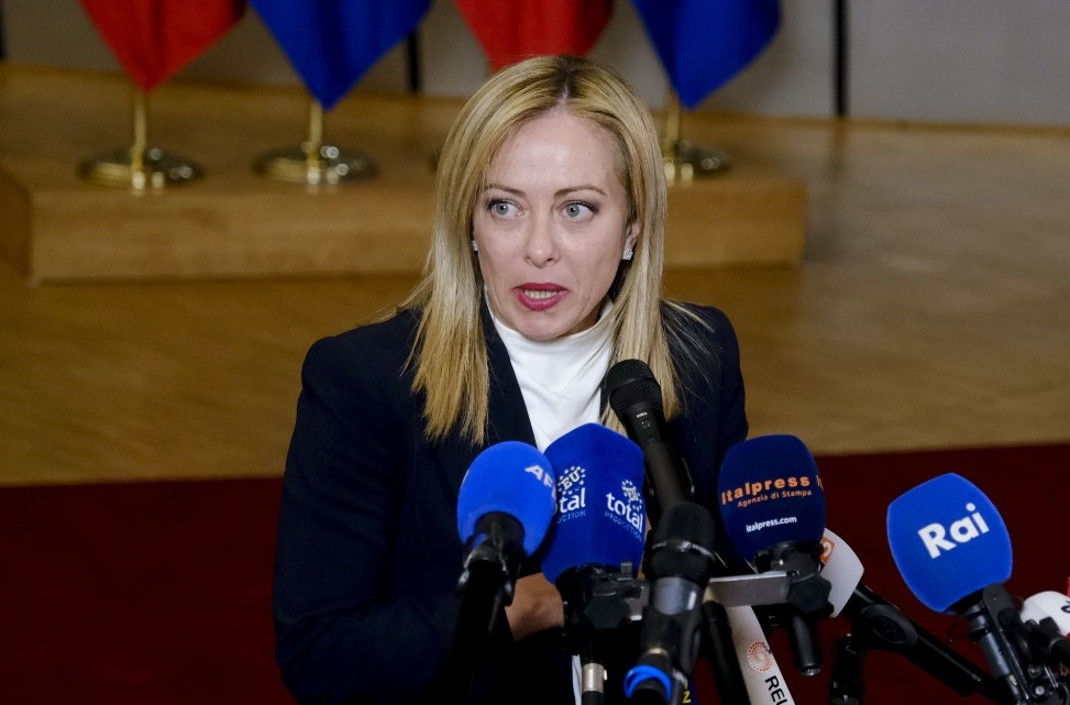 Depositphotos_GiorgiaMeloni