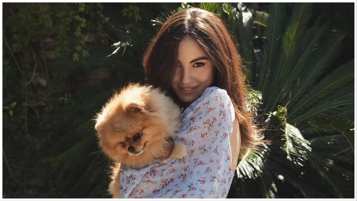 Giulia-De-Lellis-con-Tommy-Foto-Instagram-6