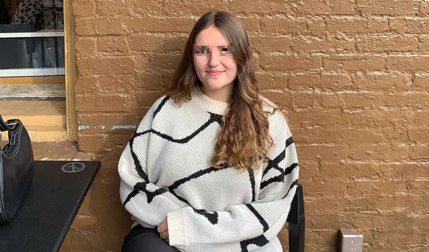 Studentessa 17enne uccisa dall'ameba mangia-cervello dopo un bagno al lago