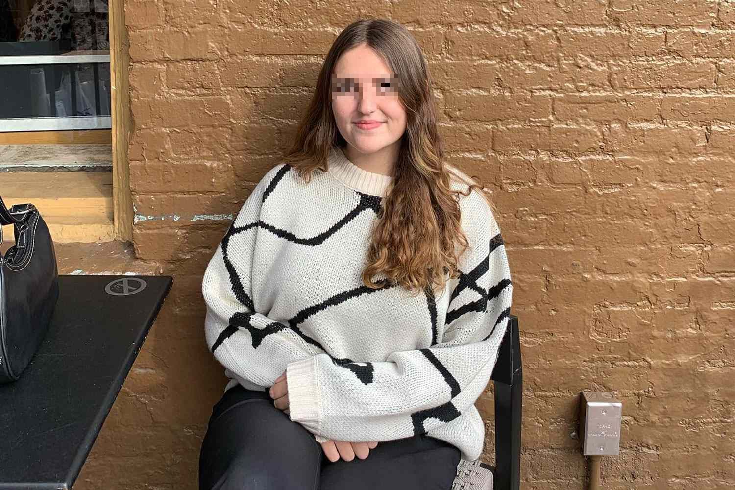 Studentessa 17enne uccisa dall'ameba mangia-cervello dopo un bagno al lago