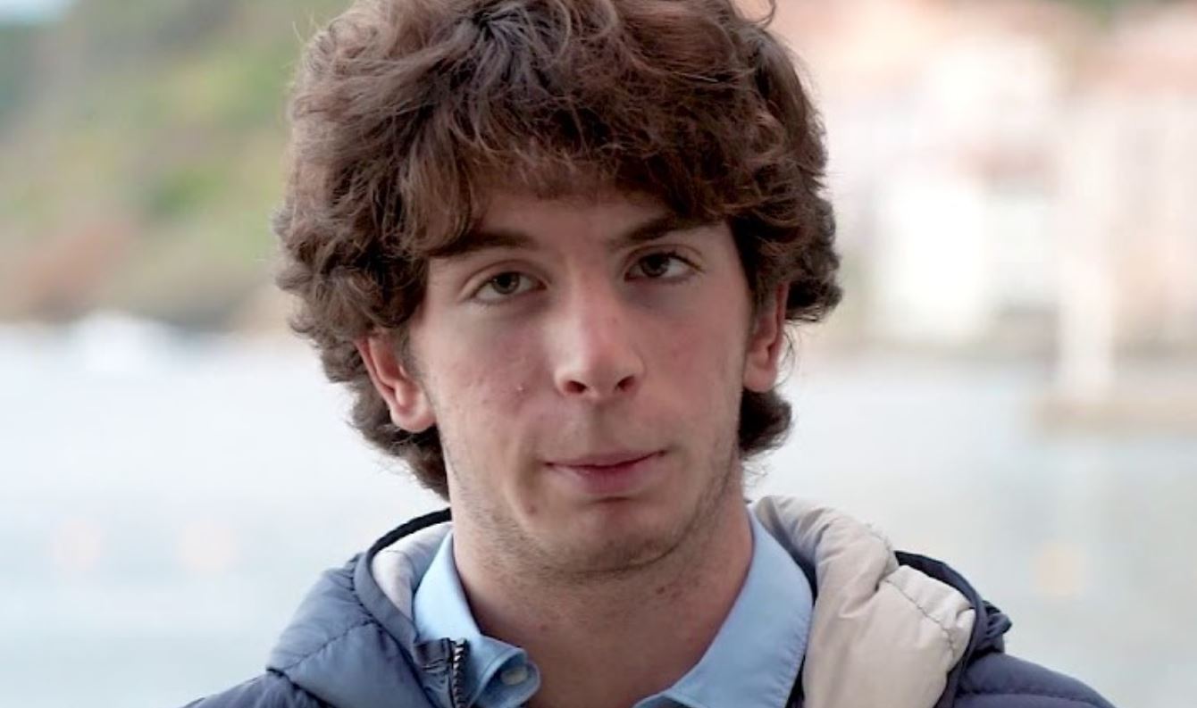 In coma per 10 giorni, fa l'esame di maturità e prende 100: "Ci tenevo moltissimo, non me l'aspettavo"