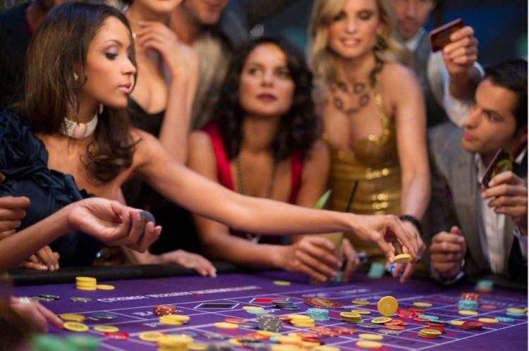 donnaclick_donne_casino_3