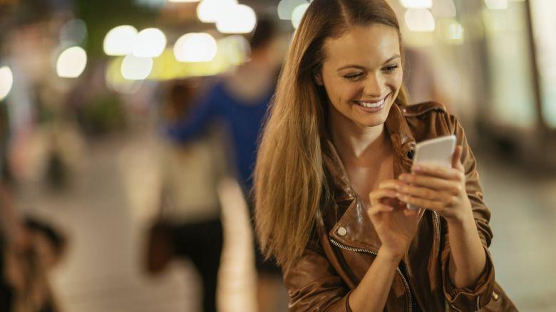 donnaclick_donne_casino_top