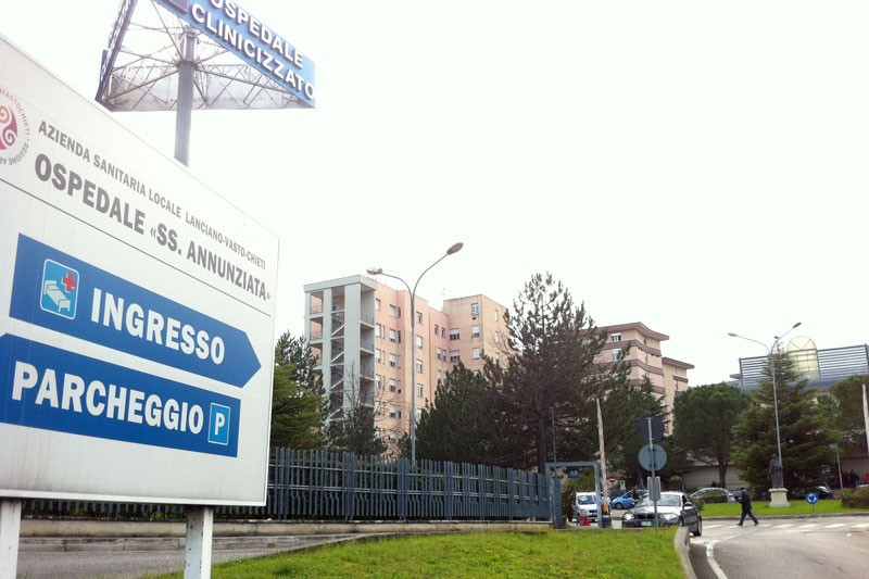 ospedale-chieti
