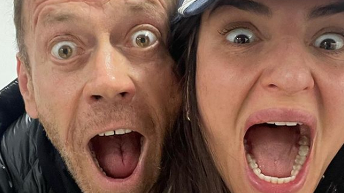 rocco_siffredi_arisa