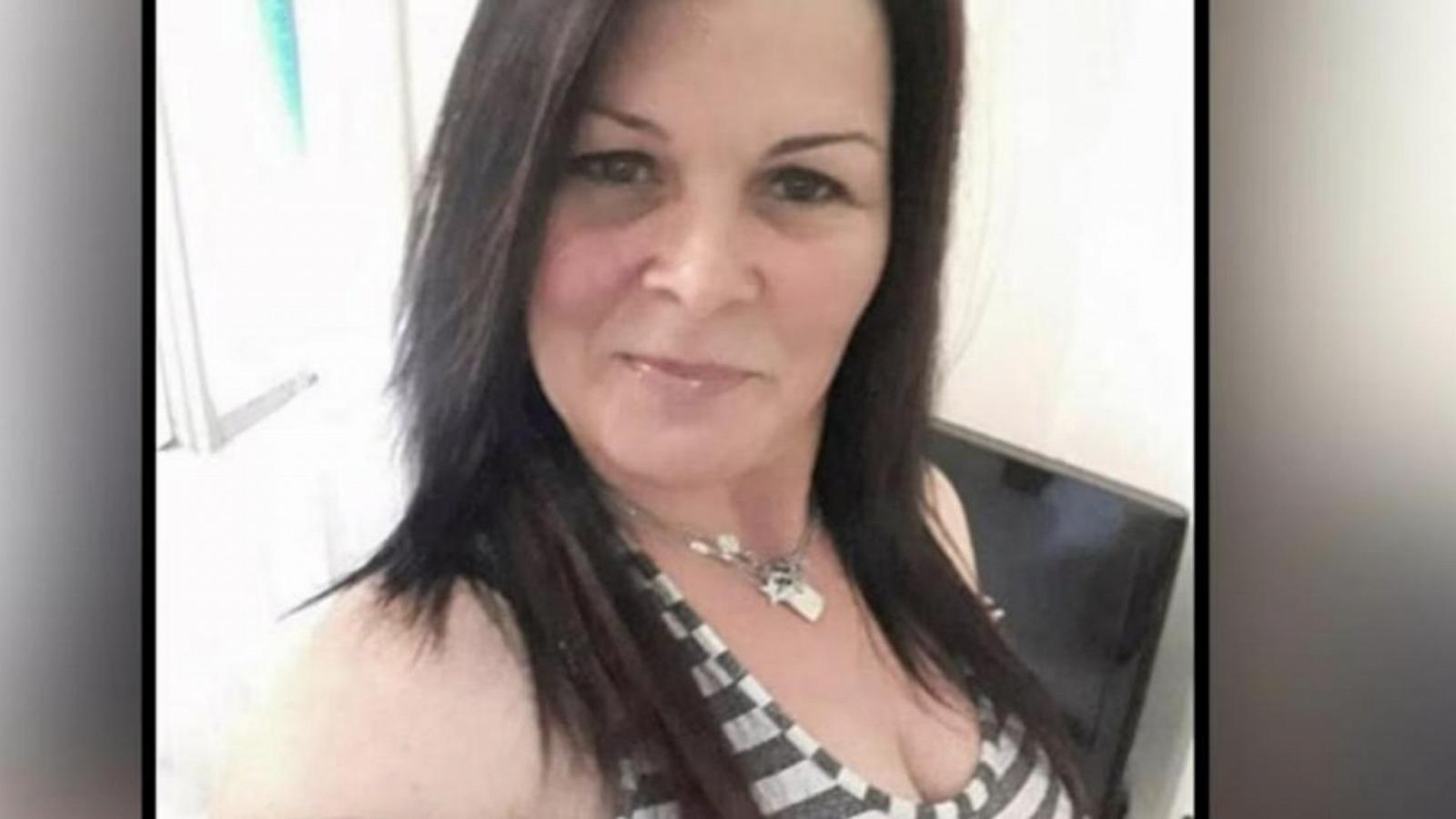 1695638596890_Screenshotalle..x