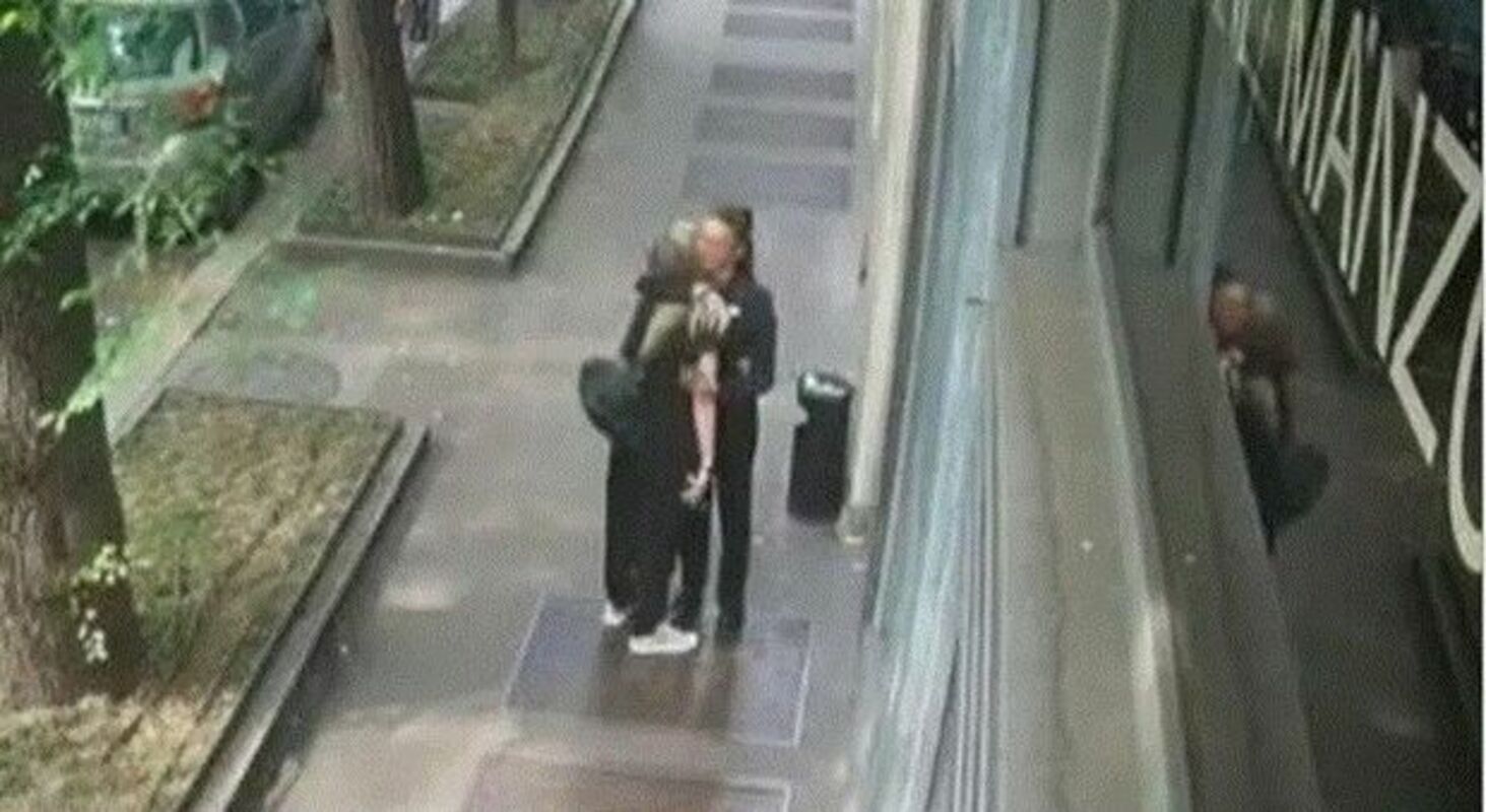 7610972_04065654_giulia1