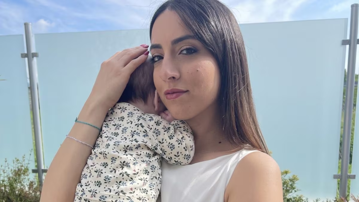 Angelica-con-la-figlia-Federica-scaled-1-1683883745107-1200x675-1