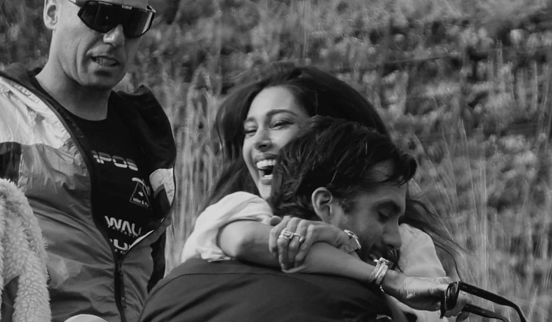 Belen-ed-Elio-Lorenzoni