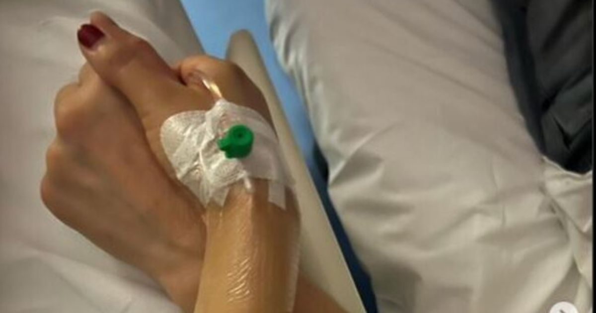 Francesca De Andrè