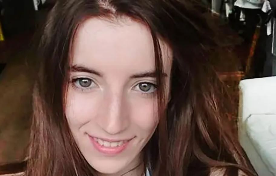 Scarcerata la "fidanzata diabolica": aveva ridotto in fin di vita il compagno con coltelli e acqua bollente