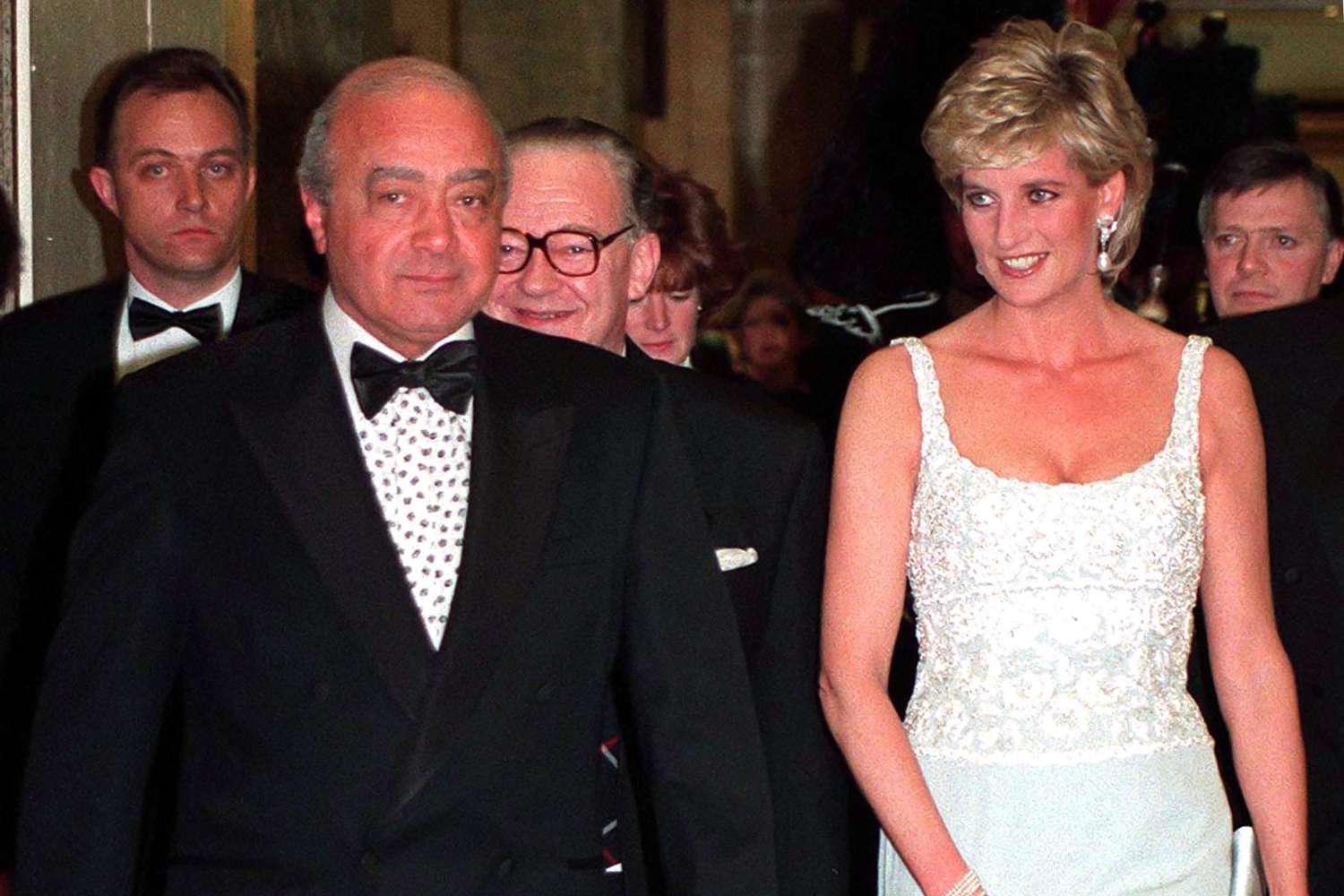 Mohamed-Al-Fayed-Princess-Diana