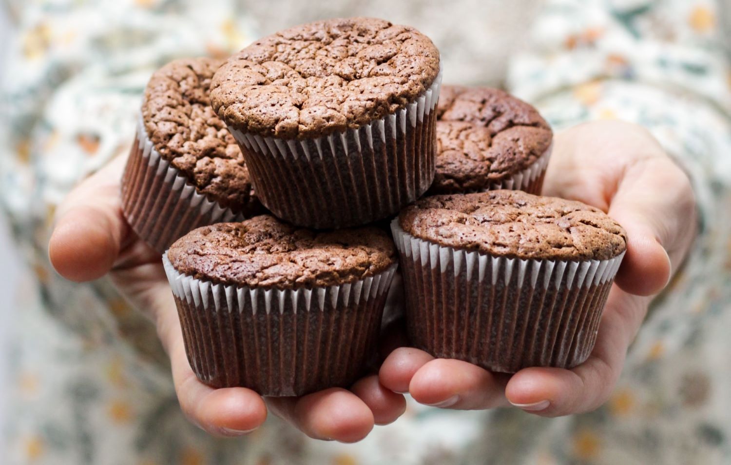 "Hanno mangiato muffin alla cannabis", 90 bimbi della scuola elementare finiscono in ospedale