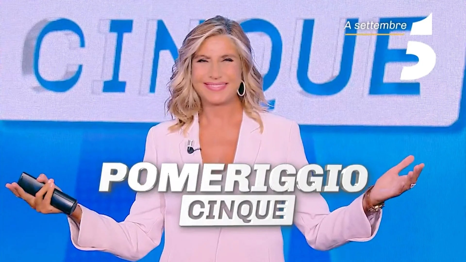 Myrta-Merlino-nel-primo-spot-di-Pomeriggio-Cinque