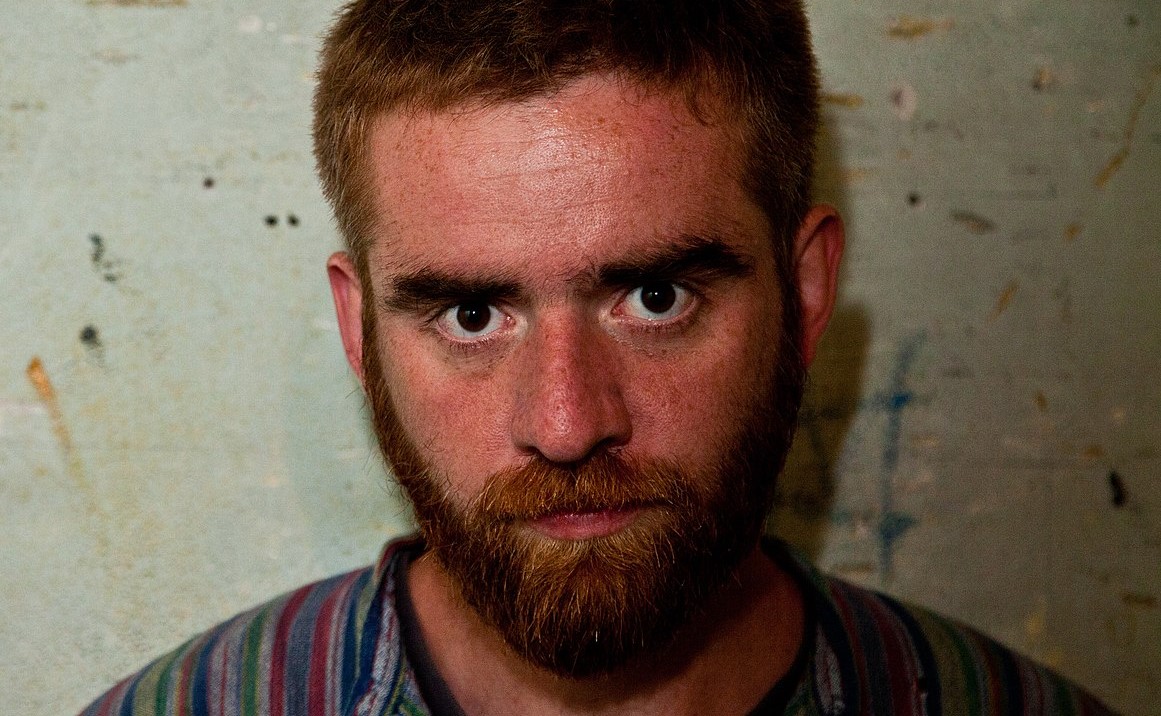 Paolo Cognetti, biografia, carriera, cosa leggere, "Le otto montagne"