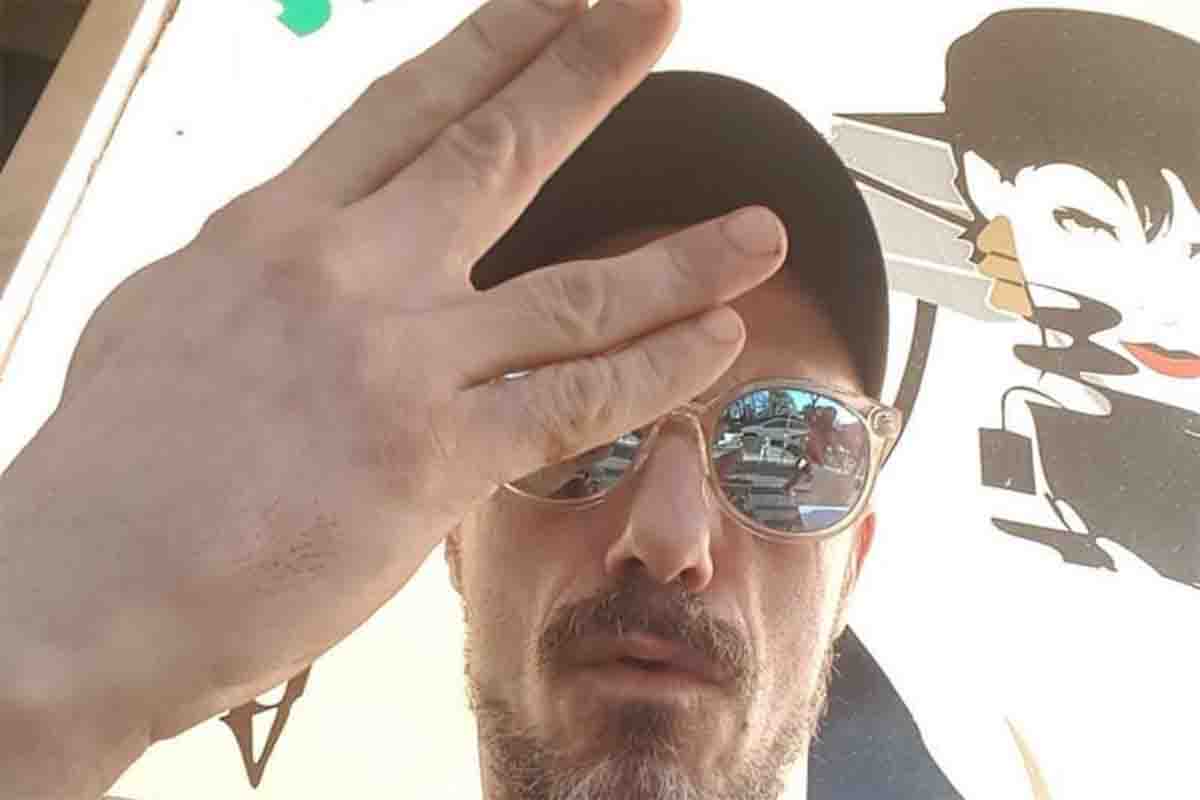 Pusha-Flaminio-Pahia