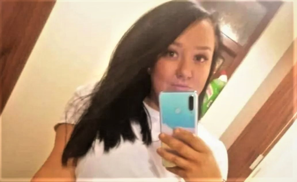 Mamma 32enne muore di fame dopo un intervento per dimagrire: non riusciva più a mangiare