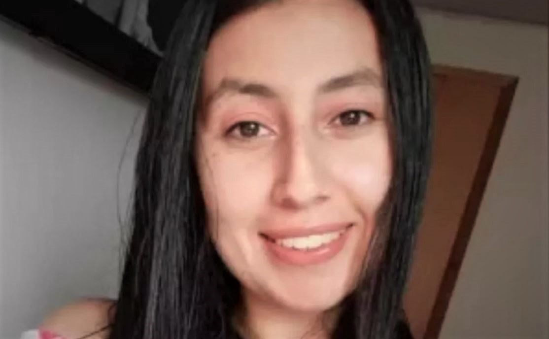 Tragico tuffo in mare: turista 24enne travolta e uccisa da una barca