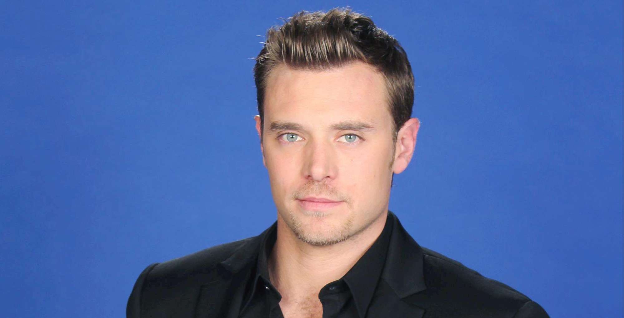 billy-miller